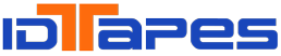 id-tapes